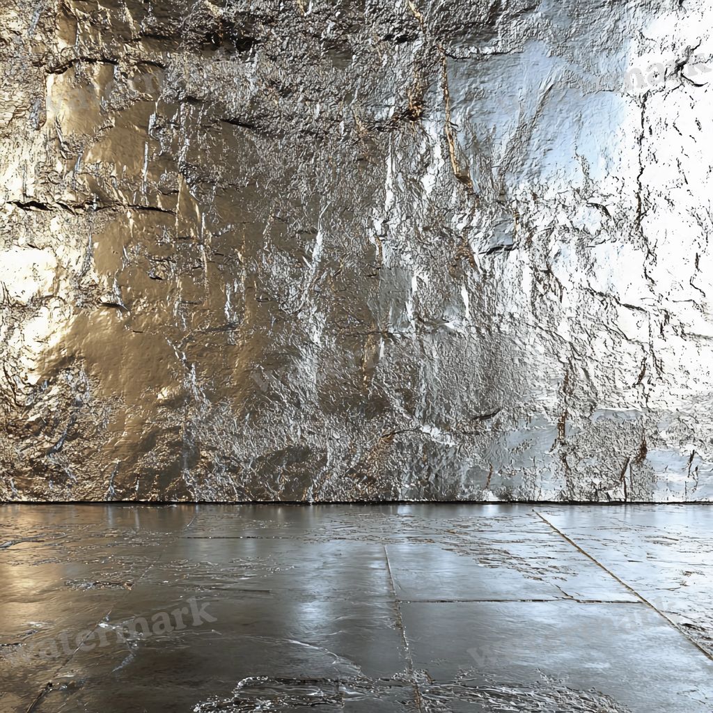 Silver Texture Backdrop Images