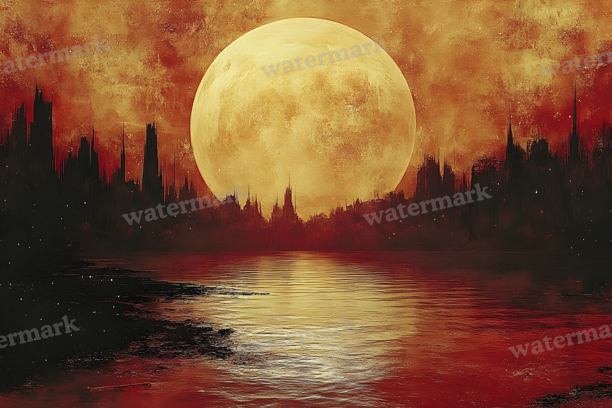 Space Planetfantasy Backdrop Images