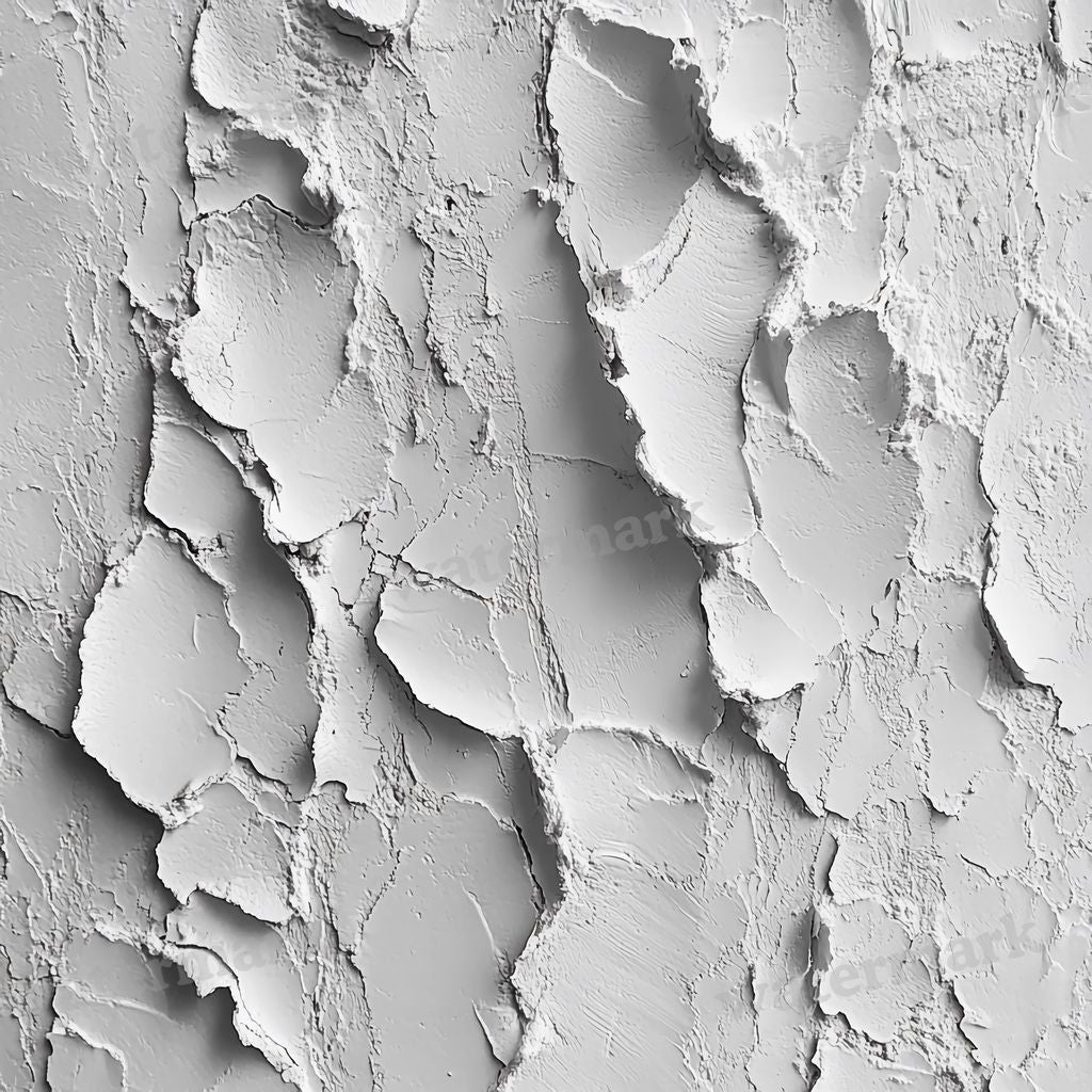 White Texture Backdrop Images