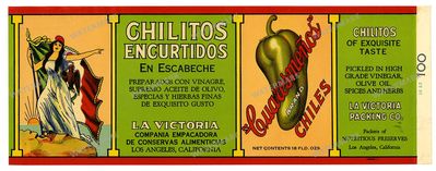 Ads Vintage Prints