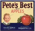 Ads Vintage Prints