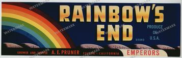 Ads Vintage Prints