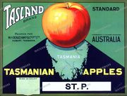 Ads Vintage Prints