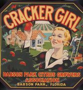 Ads Vintage Prints