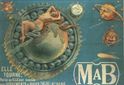 Ads Vintage Prints