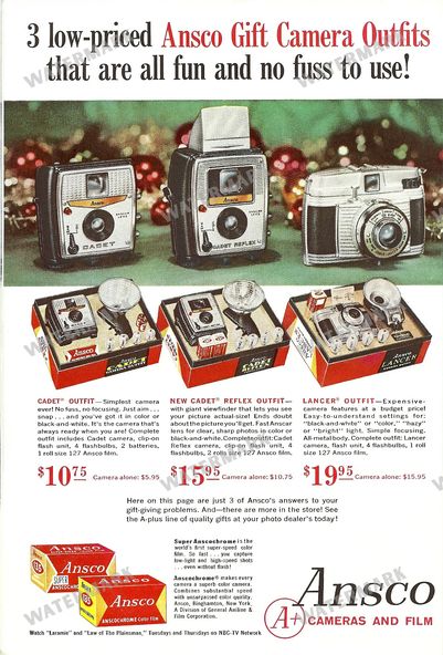 Ads Vintage Prints