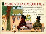 Advertisement Vintage Prints