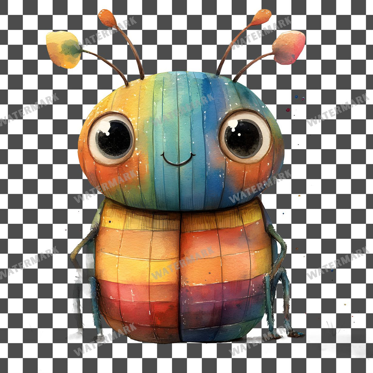Animals Clipart Pngs