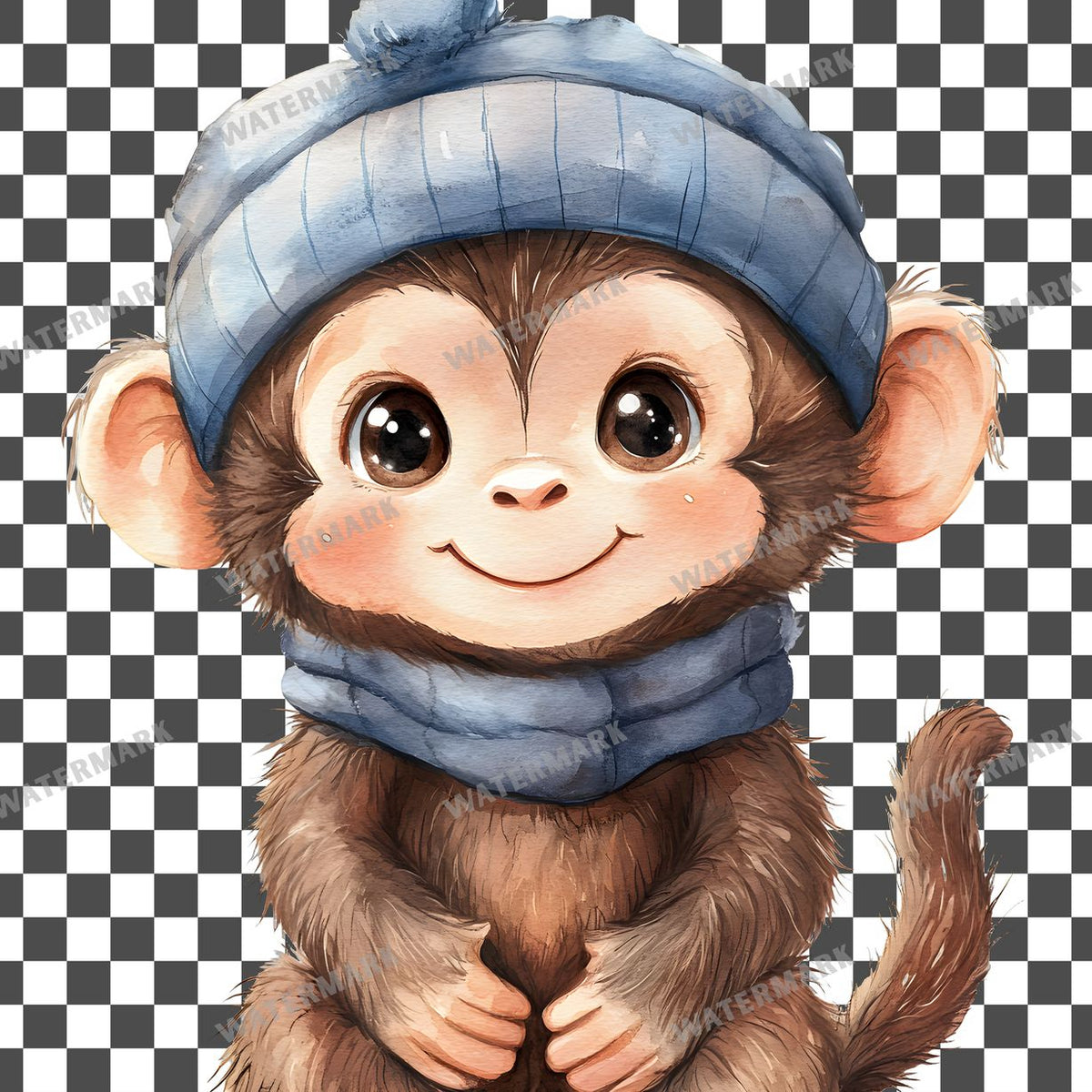 Animals Clipart Pngs