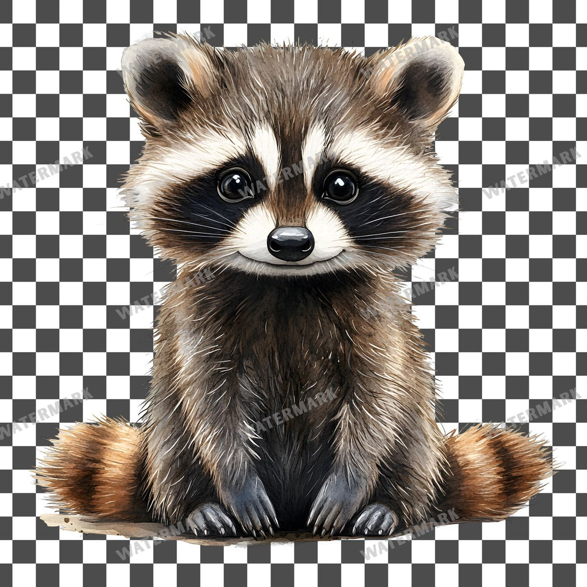 Animals Clipart Pngs