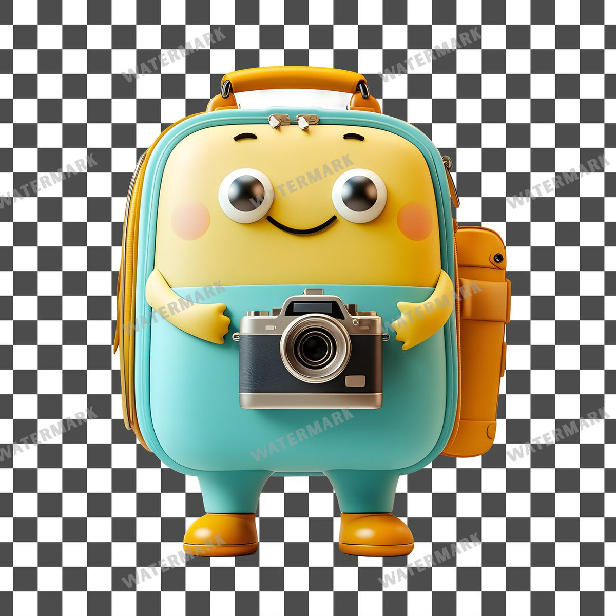 Arms Bag Clipart Pngs