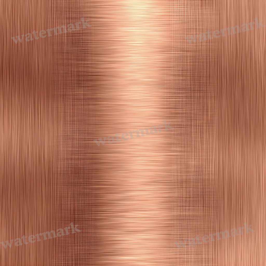 Bronze Copper Shining Backdrop Images
