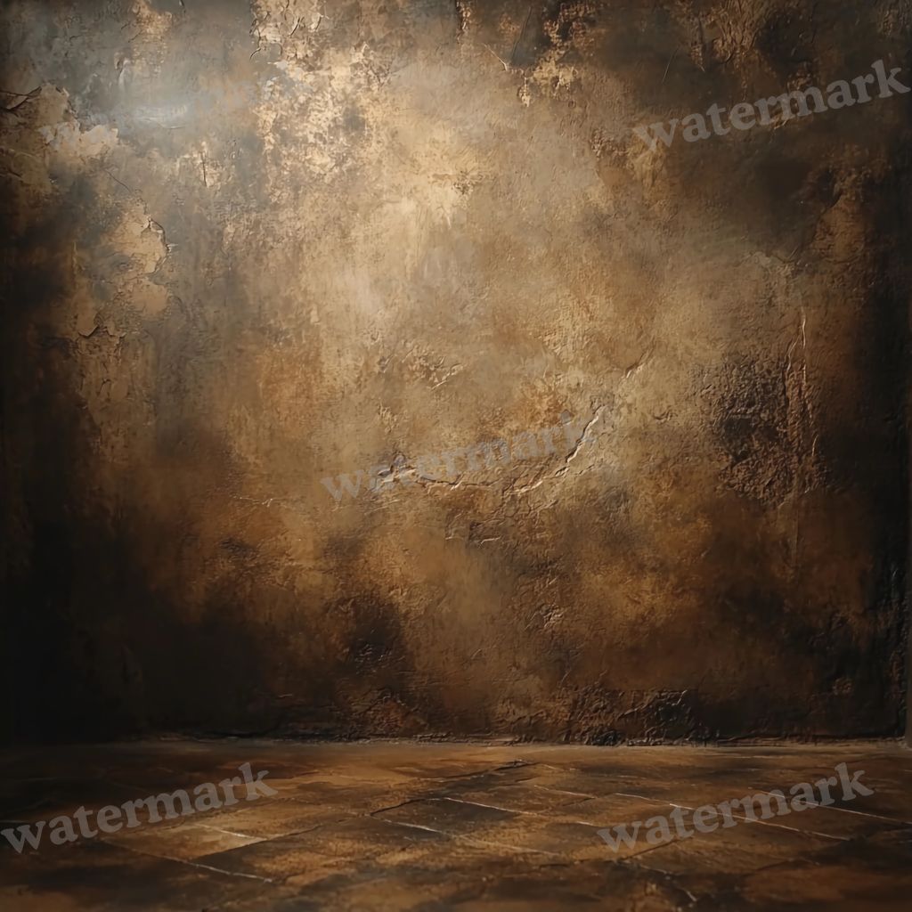 Brown Texture Backdrop Images