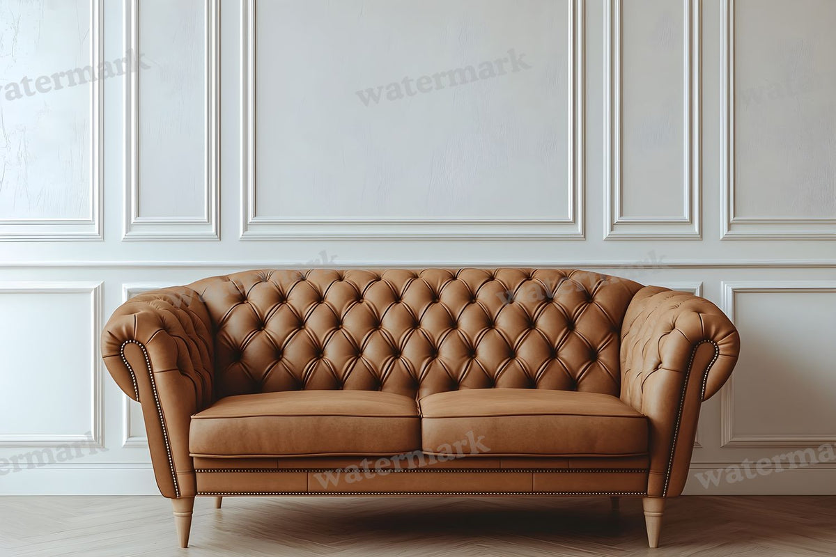 Brown Vintage Textured Wall Backdrop Images