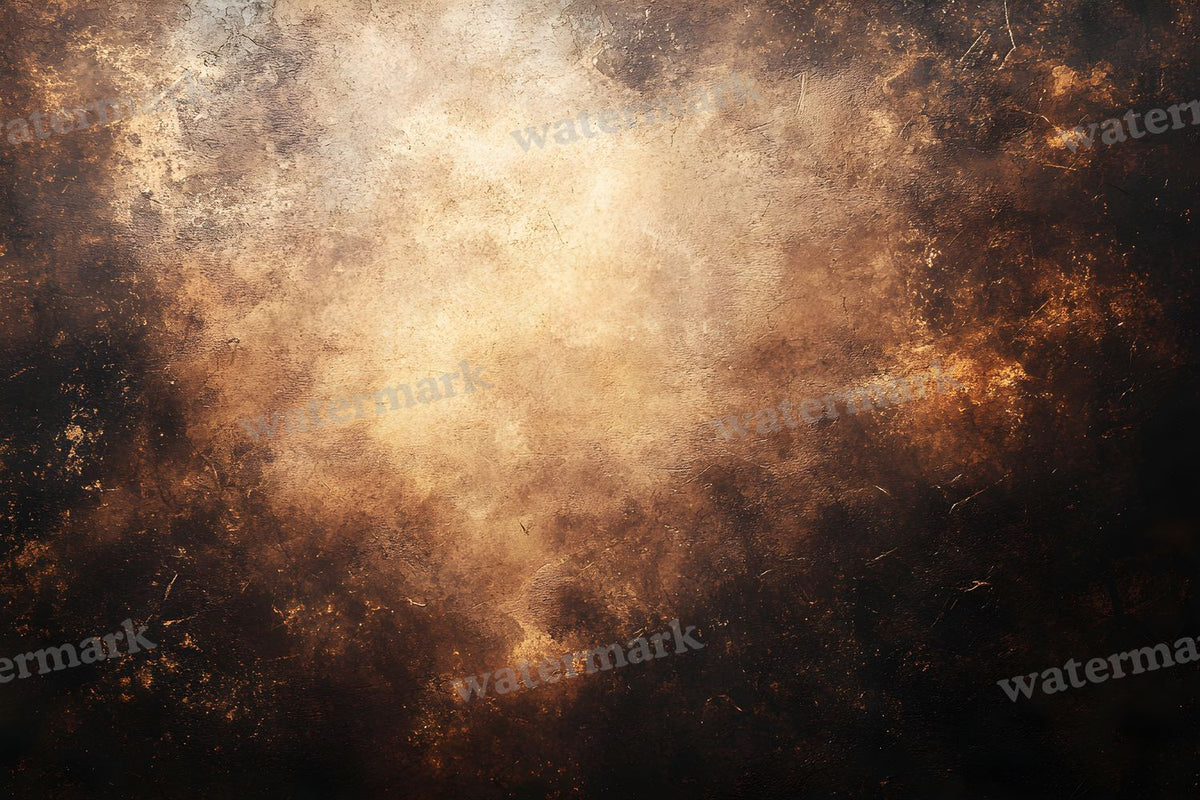 Brown Vintage Textured Wall Backdrop Images