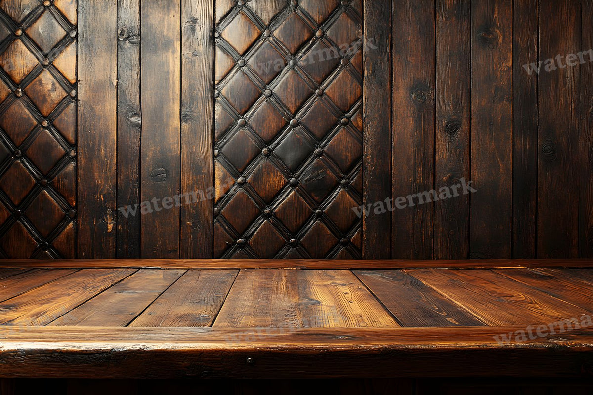 Brown Vintage Textured Wall Backdrop Images