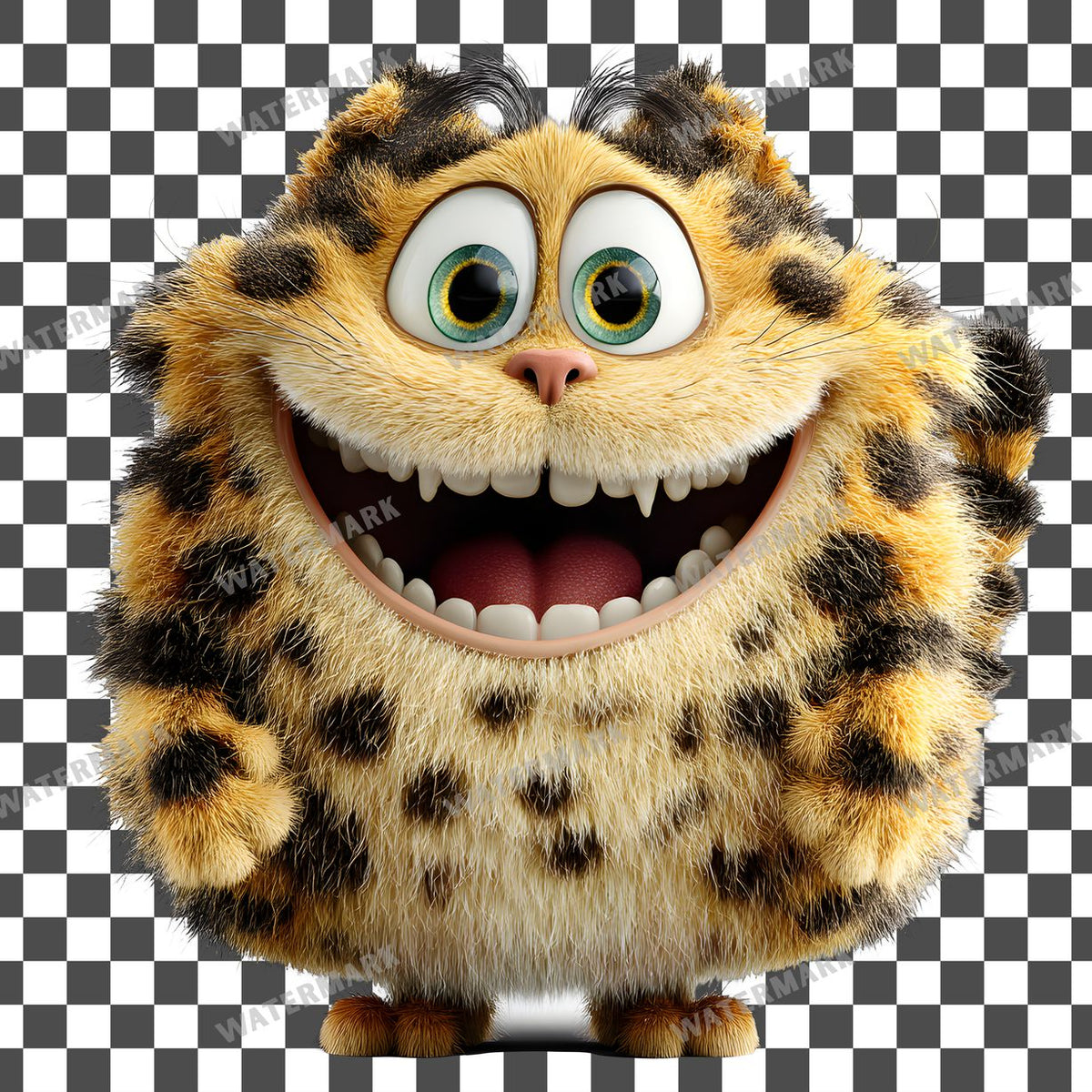 Cat Clipart Pngs