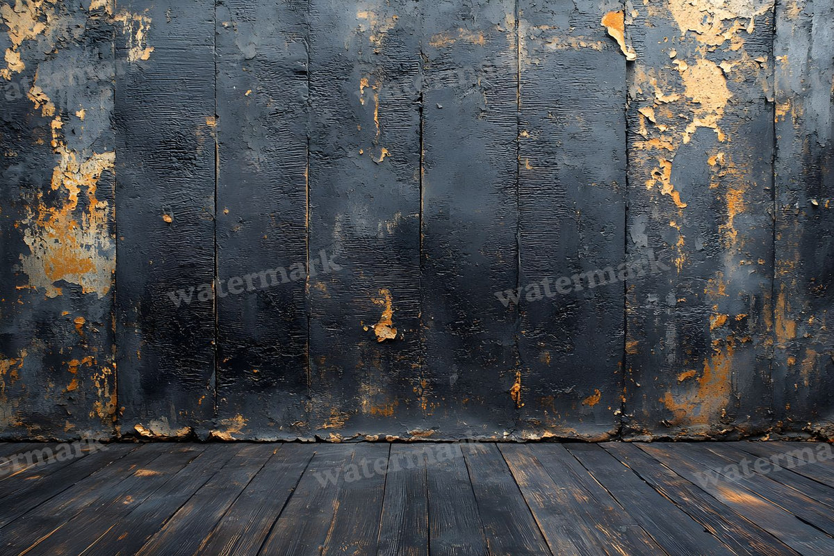 Charcoal Black Texture Backdrop Images