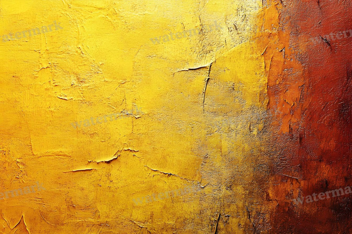 Citruburst Texture Backdrop Images