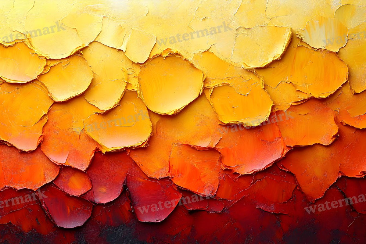 Citruburst Texture Backdrop Images