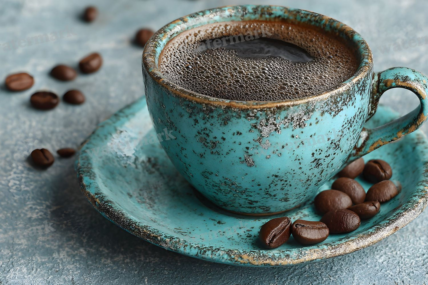 Coffee Backdrop Images
