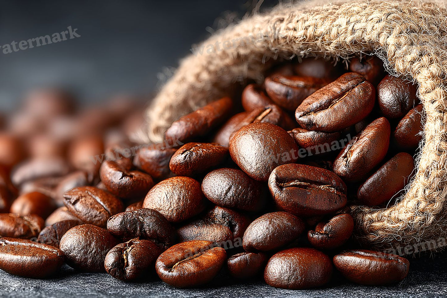 Coffee Backdrop Images