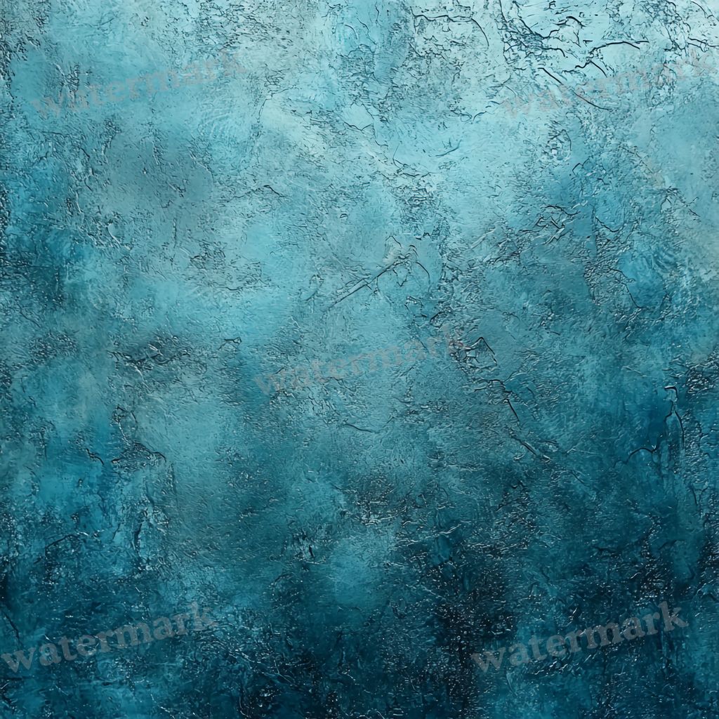 Cyan Texture Backdrop Images