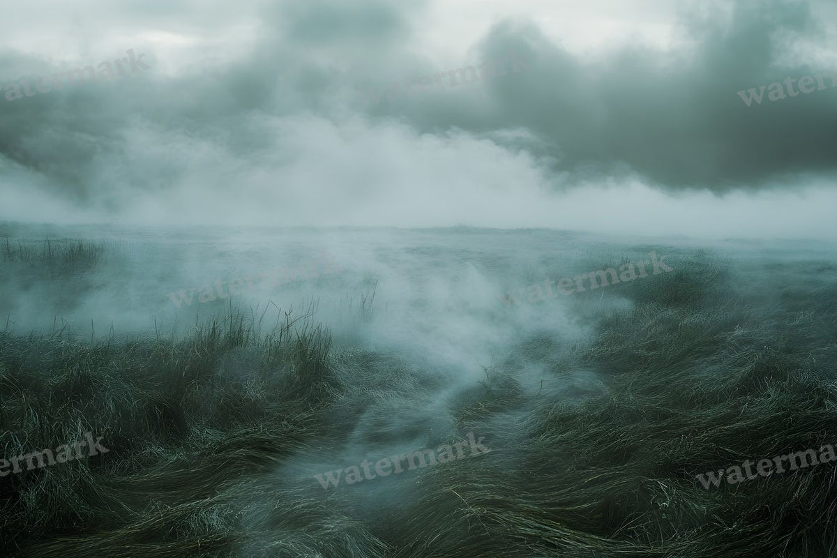 Dickens Cinematic Moment Backdrop Images