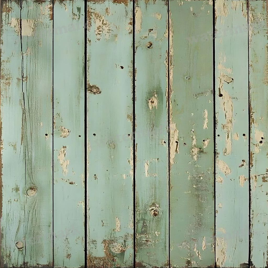Distressed Green Backdrop Images