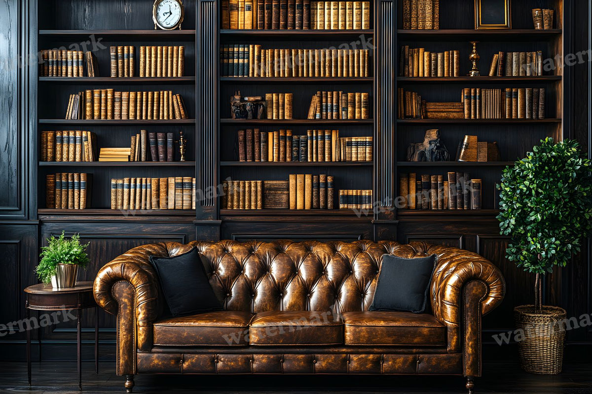 Edwardian Era Backdrop Images