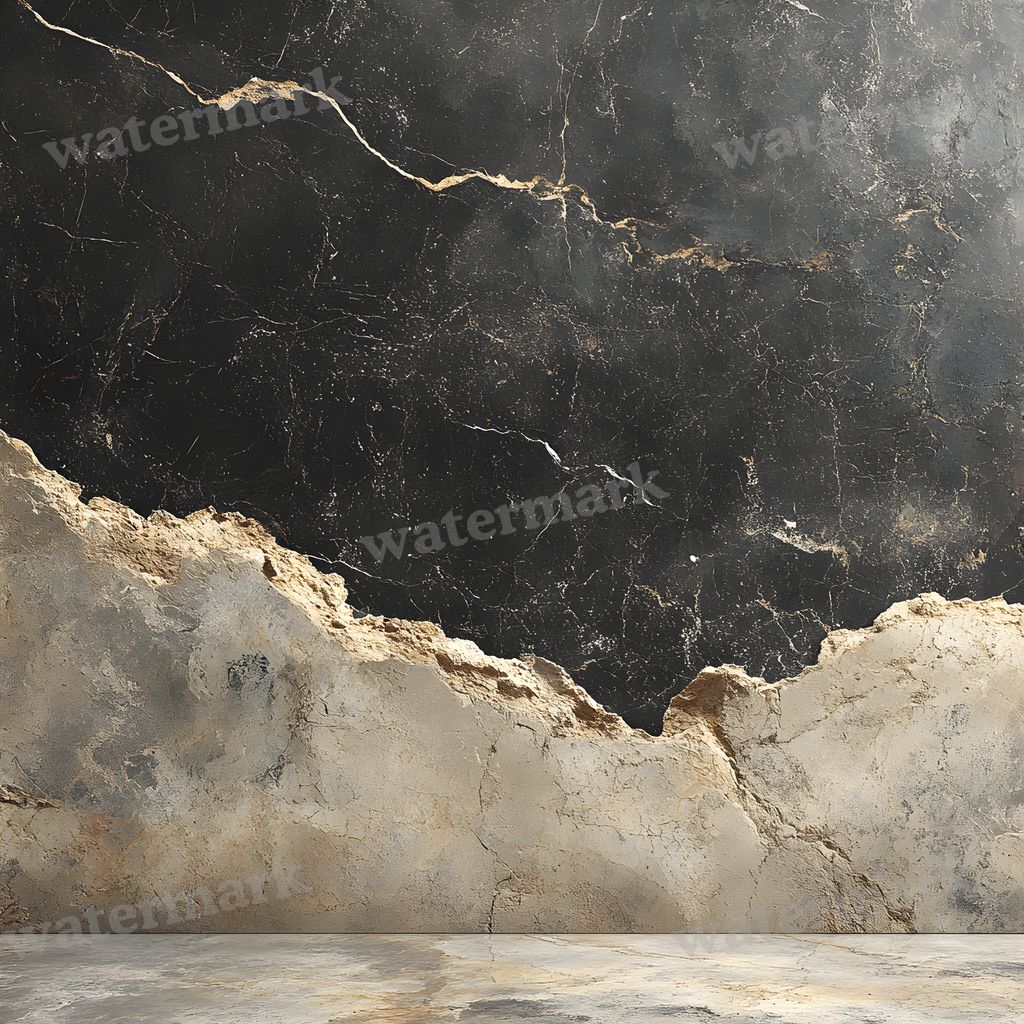 Elegant Marble Backdrop Images