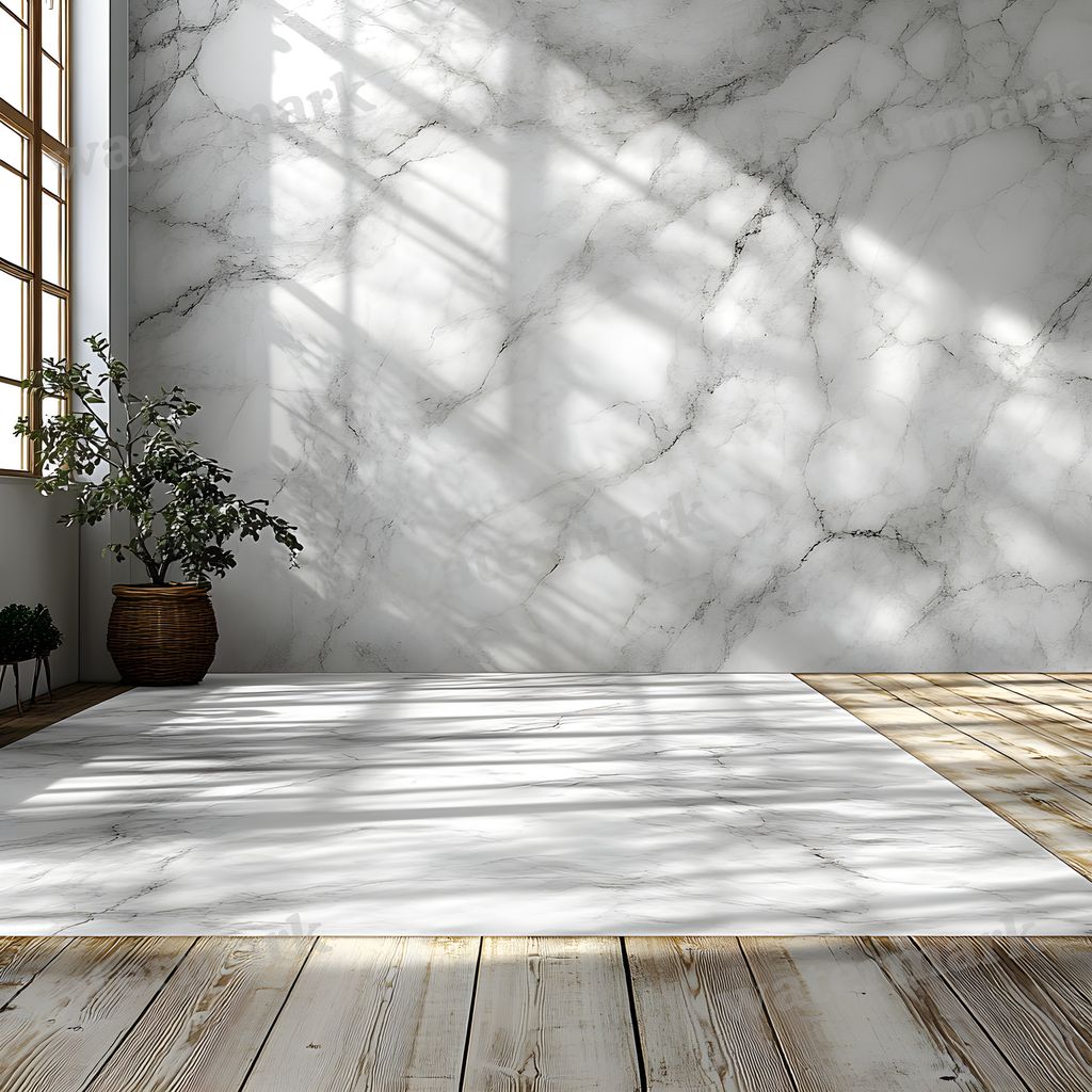 Elegant Marble Backdrop Images