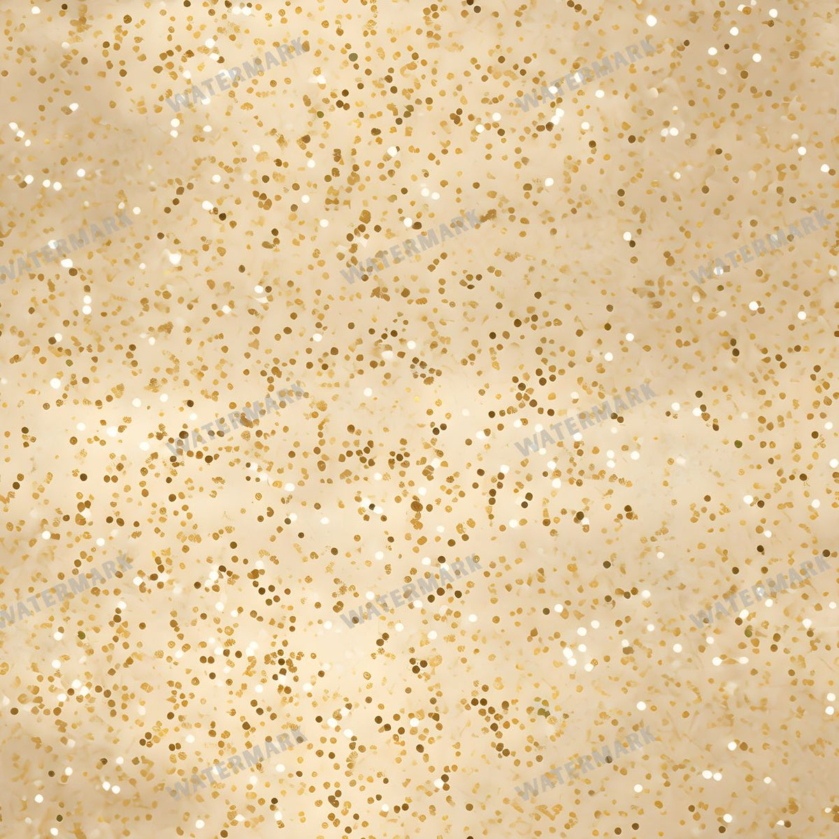 Glitter Seamless Pattern