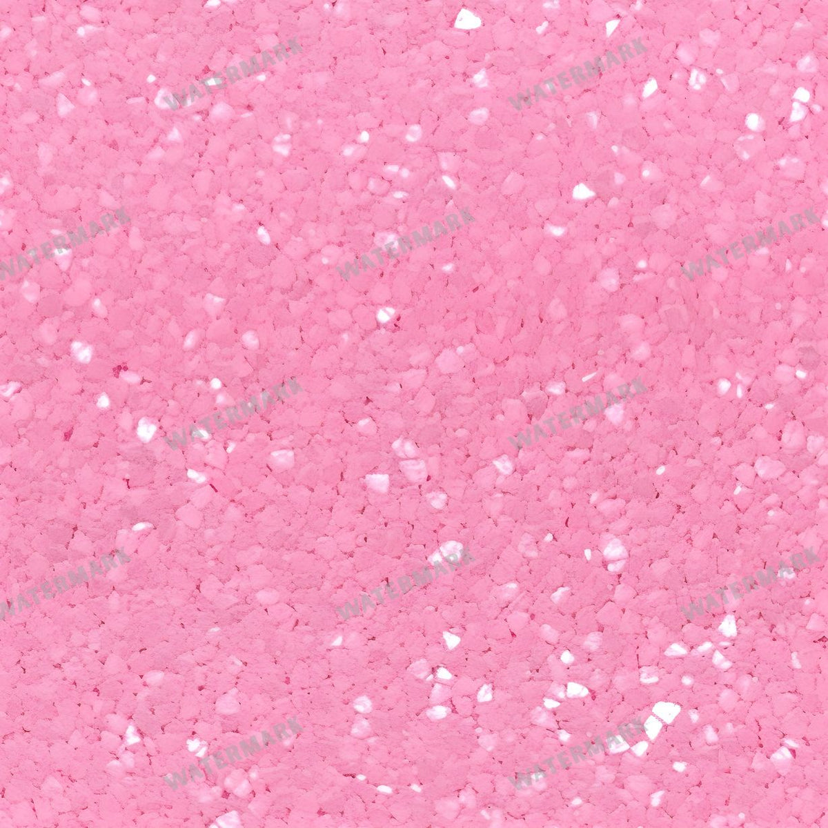 Glitter Seamless Pattern