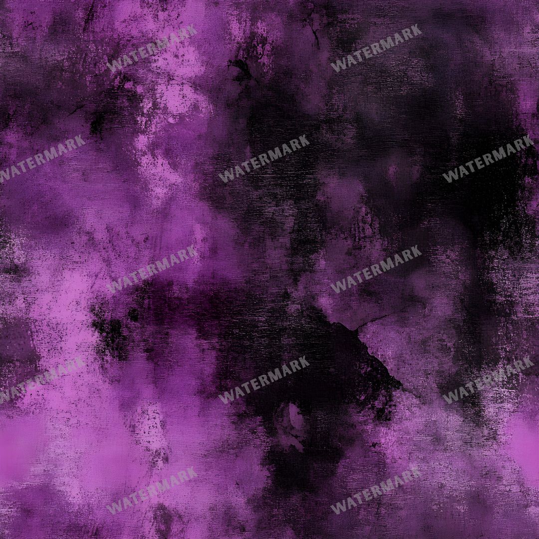 Grunge Textures Seamless Pattern