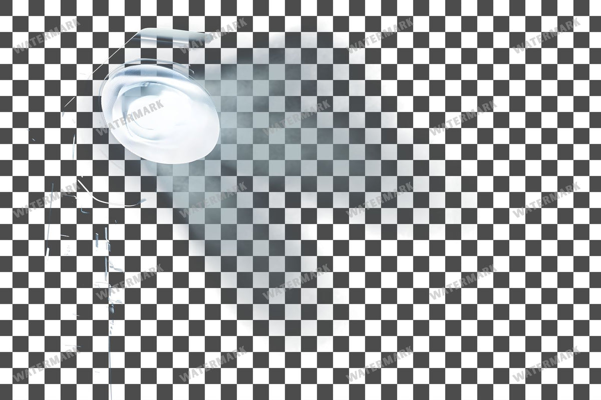 Lighting Effect Transparent Overlay Pngs
