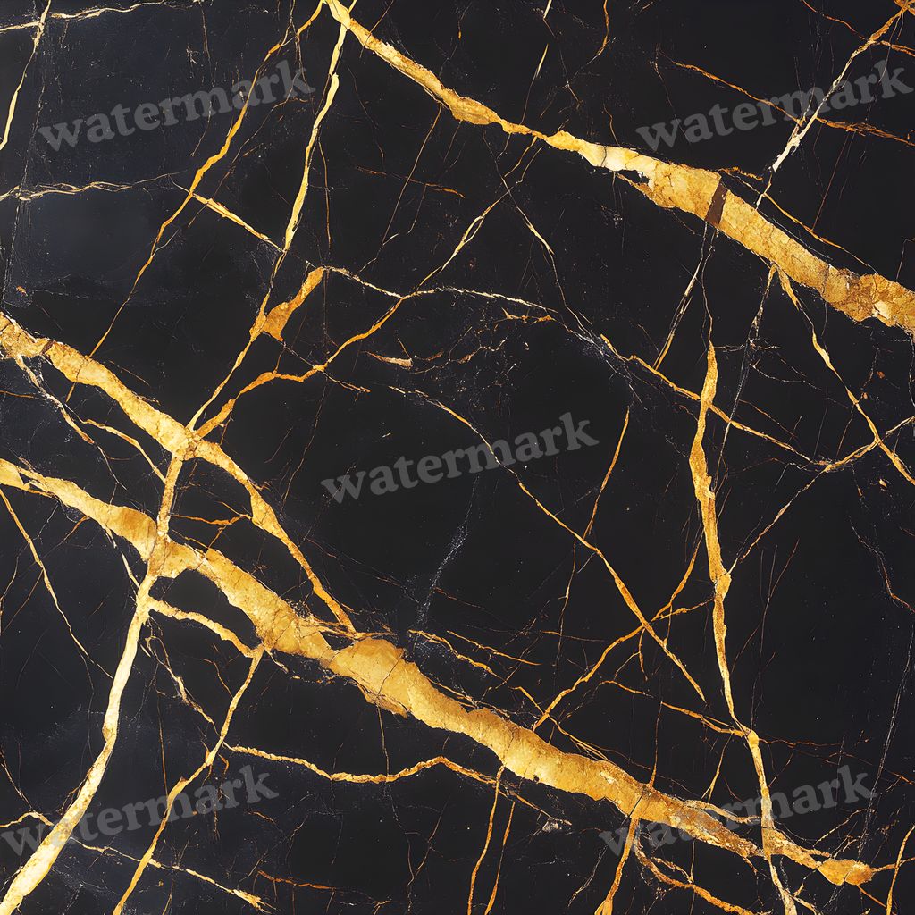Marble Pillar Backdrop Images