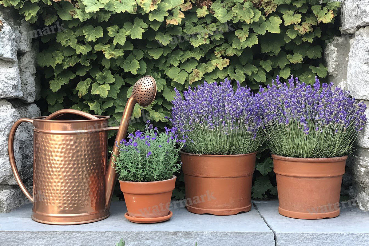 Meticulouvictorian Garden Backdrop Images