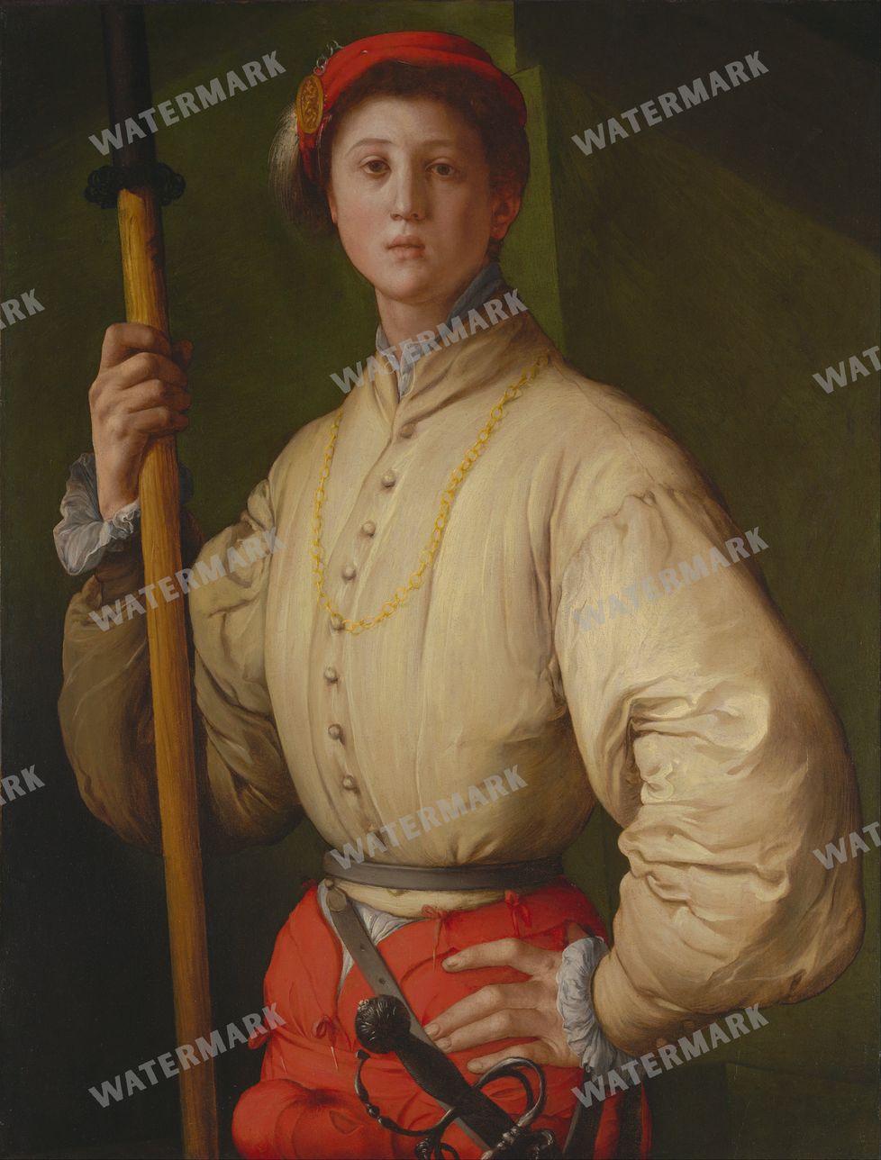 Most Expensive Paintings Vintage Paintings
