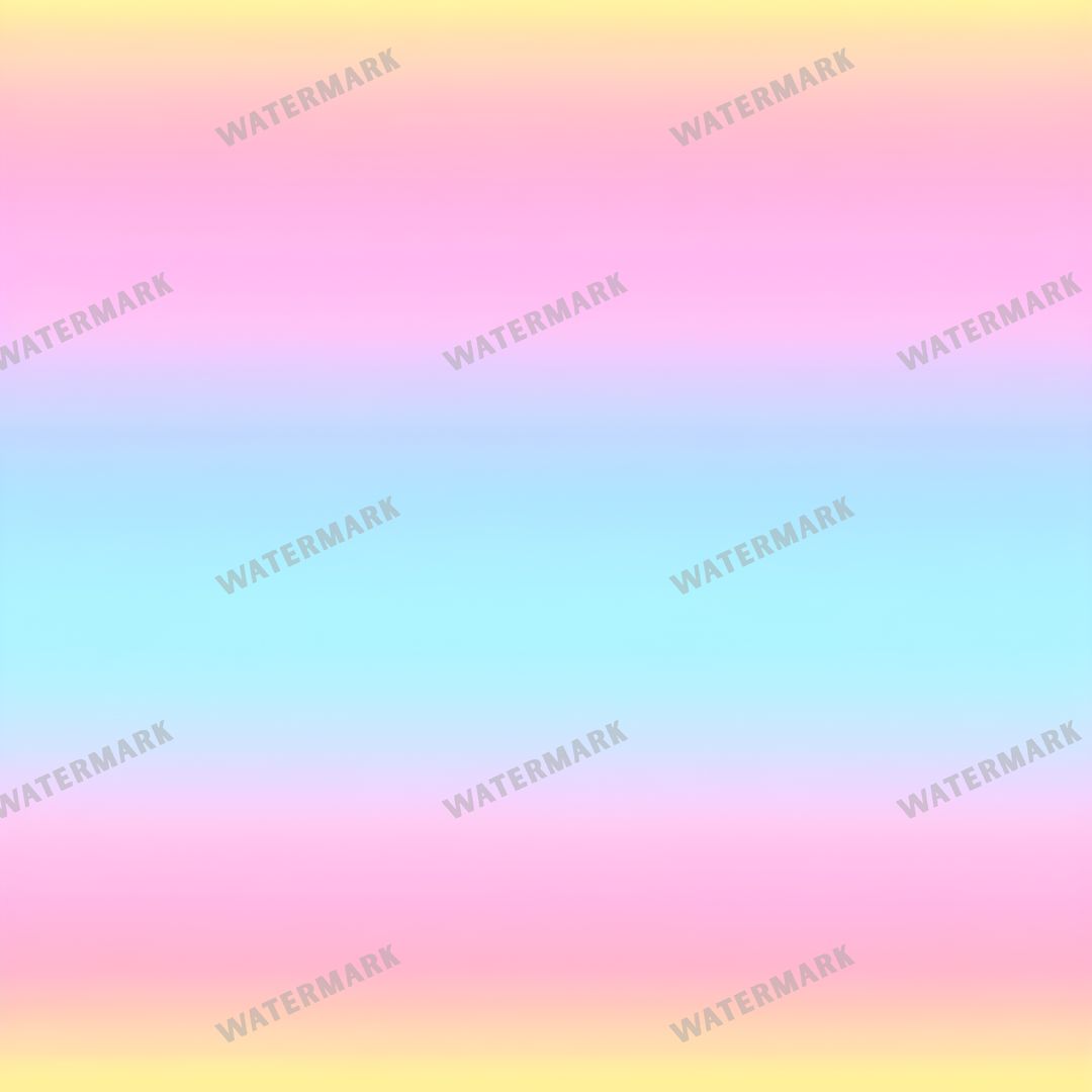 Pastel Seamless Pattern