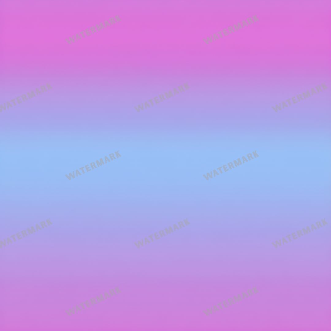 Pastel Seamless Pattern