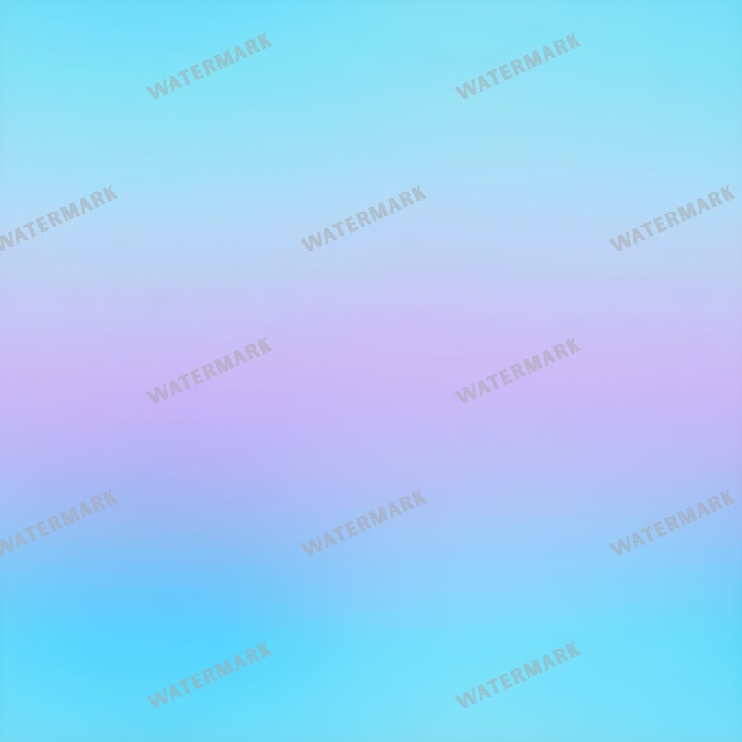 Pastel Seamless Pattern