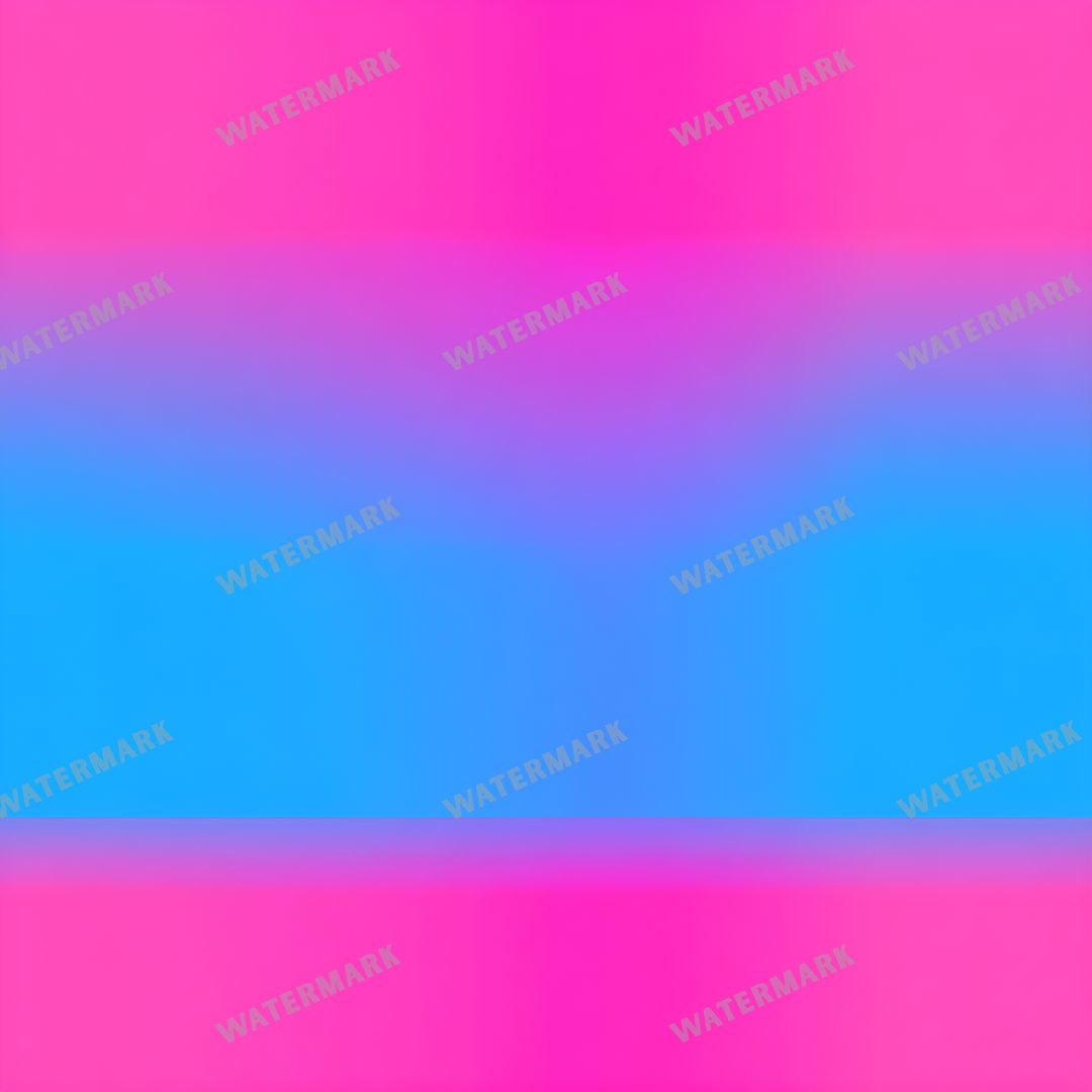 Pastel Seamless Pattern