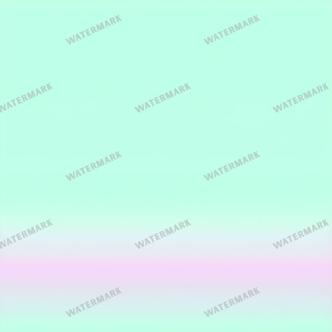 Pastel Seamless Pattern