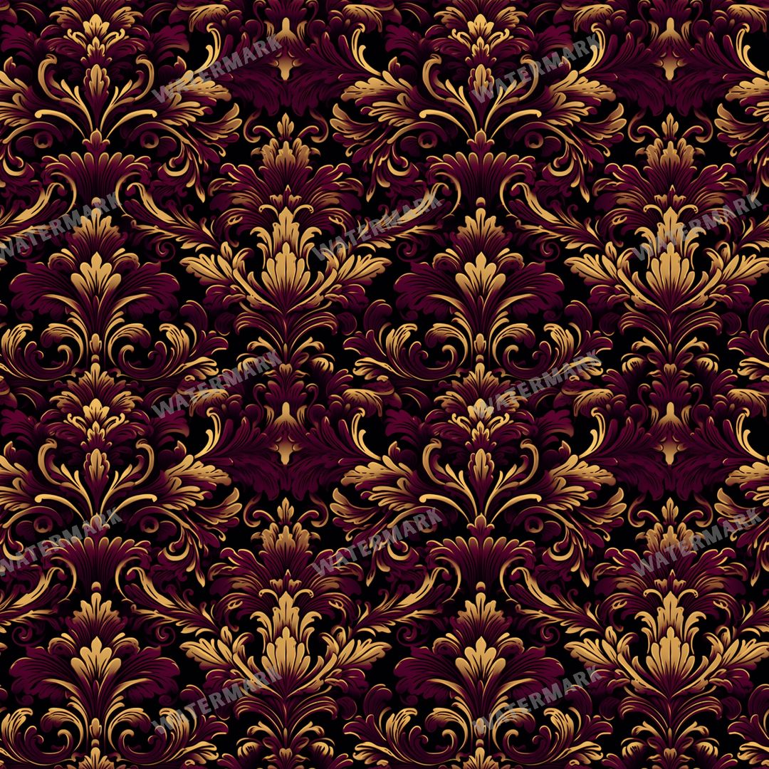 Patterns Seamless Pattern