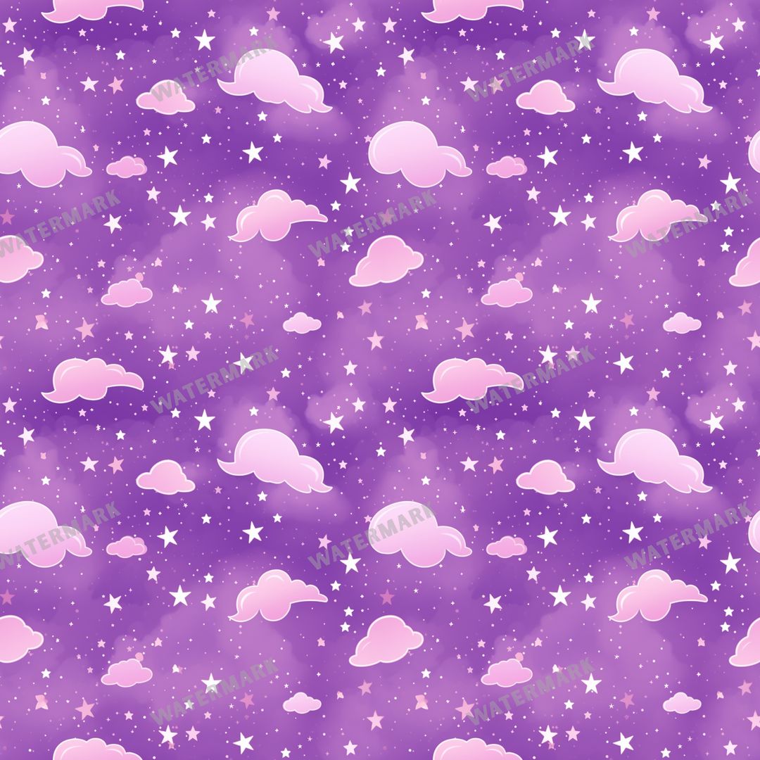 Patterns Seamless Pattern