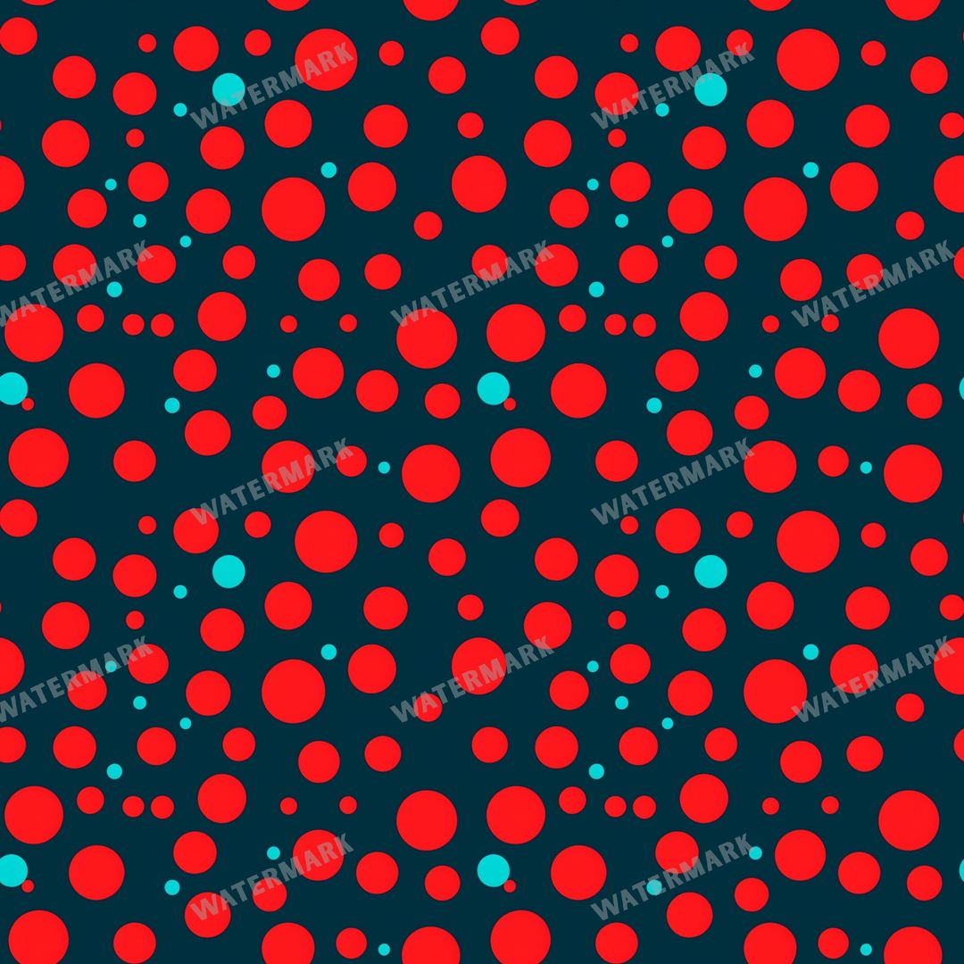 Patterns Seamless Pattern