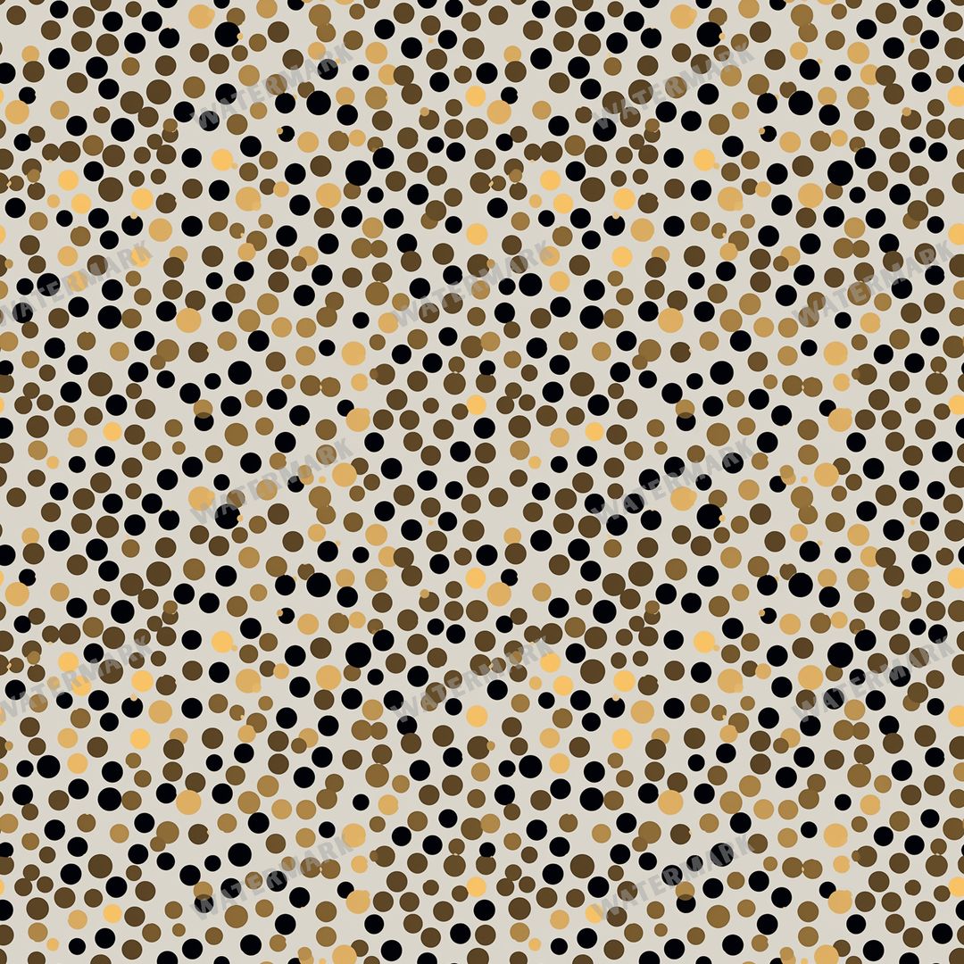 Patterns Seamless Pattern