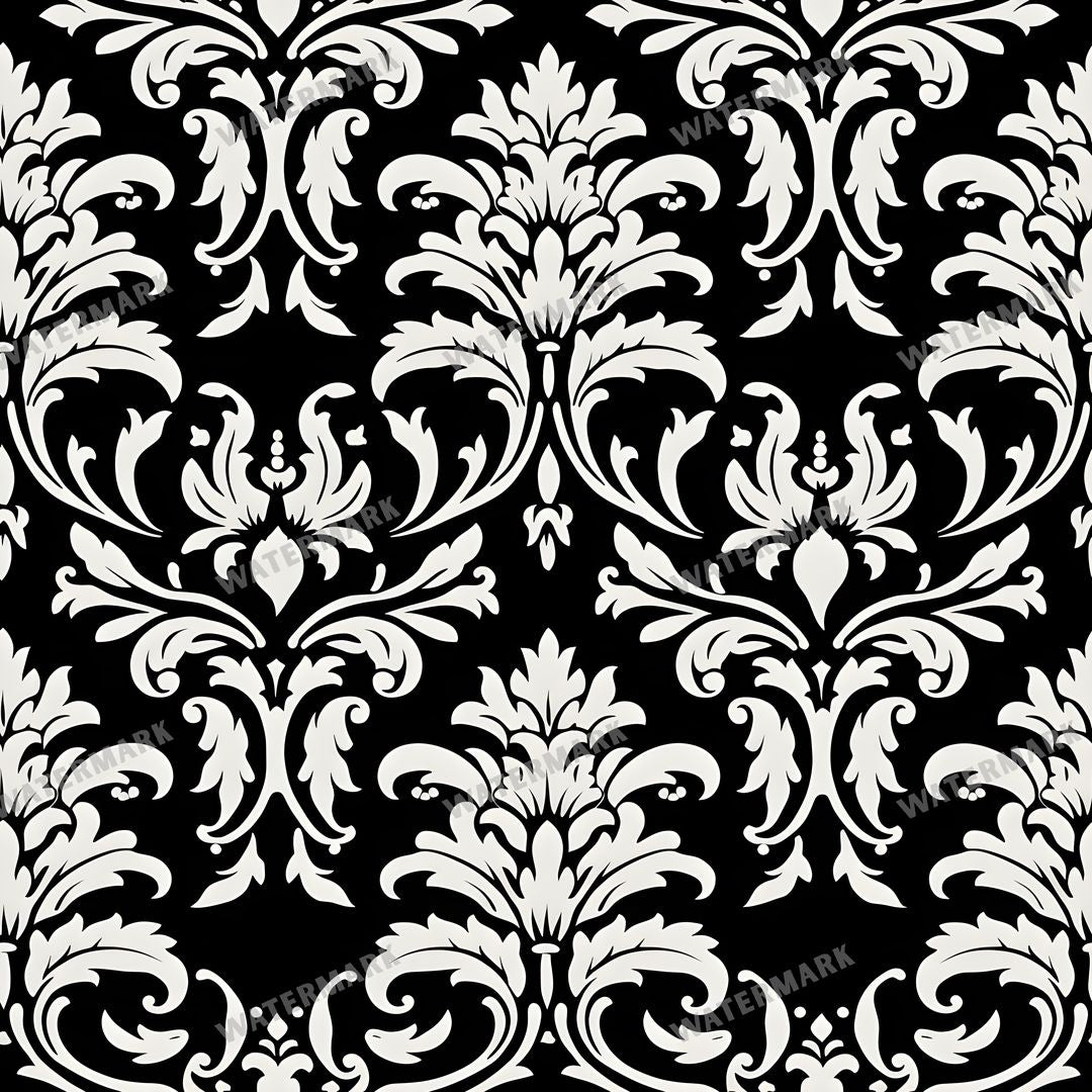 Patterns Seamless Pattern