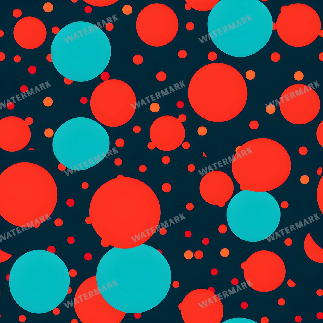 Patterns Seamless Pattern